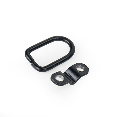 Deck Folding Hook for Daytona